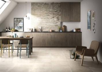 ATELIER 25 GERECTIFICEERD 60X60 ATELIER 25 GERECTIFICEERD 60X60